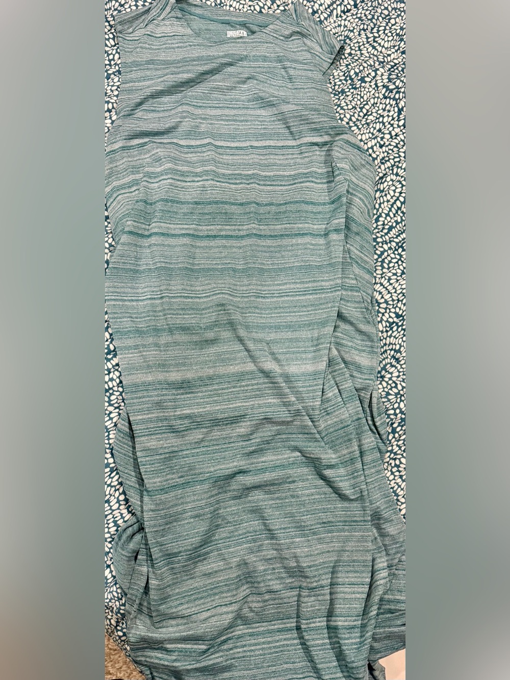 Duluth Sundress